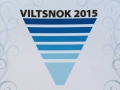 Viltsnok 2015
