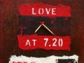 Love at 7.20